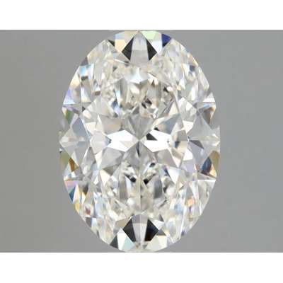 Diamante Certificato GIA Carati 0.9 Colore G Purezza VVS2 - EX EX Fluorescenza FNT Brown No Green No Milky No EyeClean 100% Diamante Certificato GIA Carati 0.9 Colore G Purezza VVS2 - EX EX Fluorescenza FNT Brown No Green No Milky No EyeClean 100%