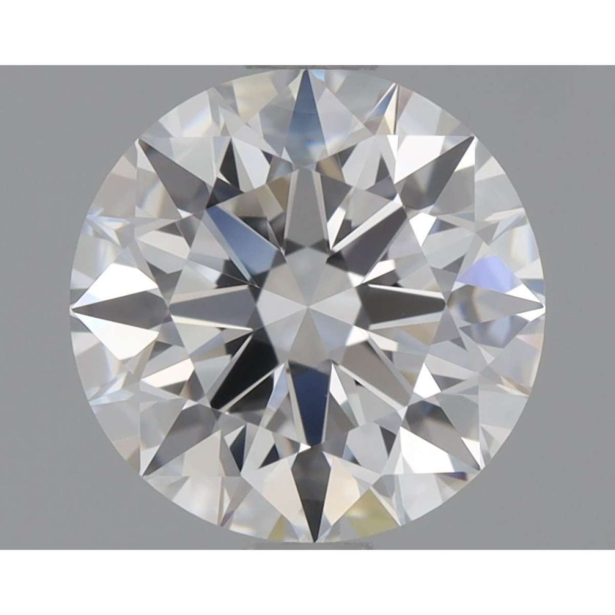 Certified Diamond GIA Carats 1.0 Color E Clarity VVS2 EX EX EX Fluorescence FNT Brown No Green No Milky No EyeClean 100% Certified Diamond GIA Carats 1.0 Color E Clarity VVS2 EX EX EX Fluorescence FNT Brown No Green No Milky No EyeClean 100%