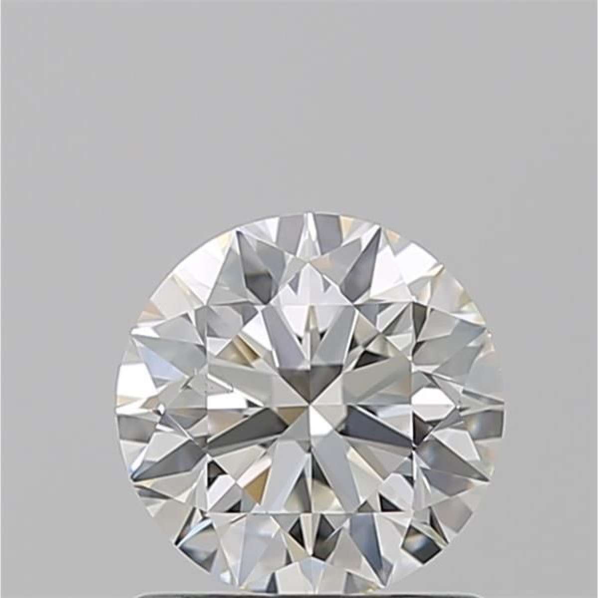 Certified Diamond GIA Carats 0.9 Color H Clarity VS2 EX EX EX Fluorescence FNT Brown No Milky No EyeClean 100% Certified Diamond GIA Carats 0.9 Color H Clarity VS2 EX EX EX Fluorescence FNT Brown No Milky No EyeClean 100%