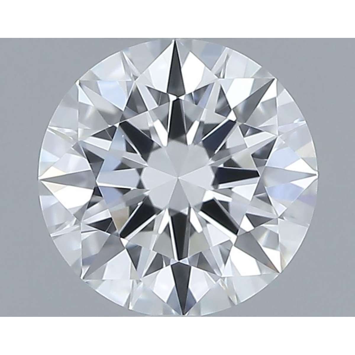 Certified Diamond GIA Carats 0.58 Color E Clarity VS1 EX EX EX Fluorescence NON Brown No Green No Milky No EyeClean 100% Certified Diamond GIA Carats 0.58 Color E Clarity VS1 EX EX EX Fluorescence NON Brown No Green No Milky No EyeClean 100%