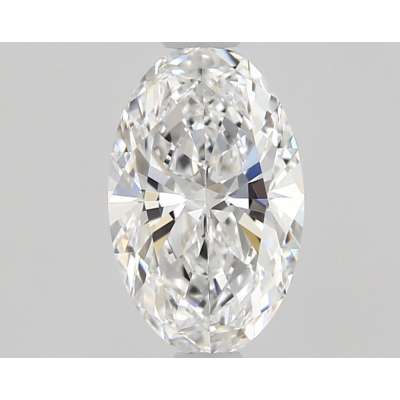 Certified Diamond GIA Carats 0.7 Color D Clarity VVS2 - EX EX Fluorescence NON Brown No Green No Milky No EyeClean 100% Certified Diamond GIA Carats 0.7 Color D Clarity VVS2 - EX EX Fluorescence NON Brown No Green No Milky No EyeClean 100%