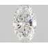 Certified Diamond GIA Carats 0.7 Color D Clarity VVS2  -  EX  EX Fluorescence NON Brown No Green No Milky No EyeClean 100%