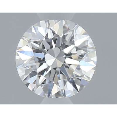 Diamante Certificato GIA Carati 0.31 Colore E Purezza VS1 EX EX EX Fluorescenza NON Brown No Green No Milky No EyeClean 100% Diamante Certificato GIA Carati 0.31 Colore E Purezza VS1 EX EX EX Fluorescenza NON Brown No Green No Milky No EyeClean 100%