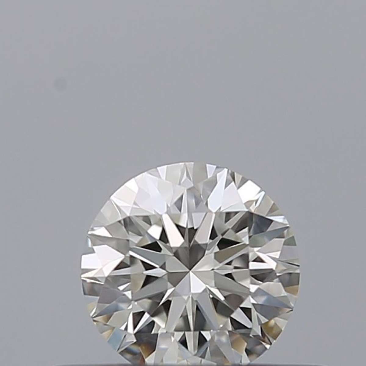 Certified Diamond GIA Carats 0.31 Color H Clarity VVS1 EX EX EX Fluorescence NON Brown No Milky No EyeClean 100% Certified Diamond GIA Carats 0.31 Color H Clarity VVS1 EX EX EX Fluorescence NON Brown No Milky No EyeClean 100%