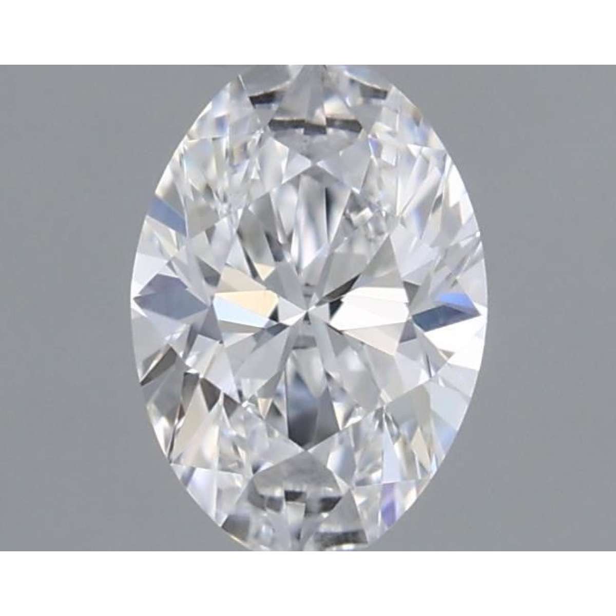 Certified Diamond GIA Carats 0.3 Color D Clarity VS1  -  VG  VG Fluorescence NON Brown No Green No Milky No EyeClean 100%