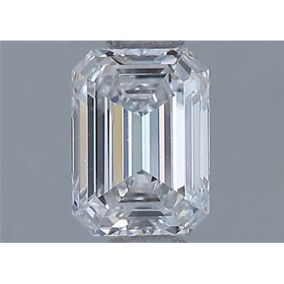 Certified Diamond GIA Carats 0.4 Color E Clarity VVS1 - EX VG Fluorescence NON Brown No Green No Milky No EyeClean 100% Certified Diamond GIA Carats 0.4 Color E Clarity VVS1 - EX VG Fluorescence NON Brown No Green No Milky No EyeClean 100%
