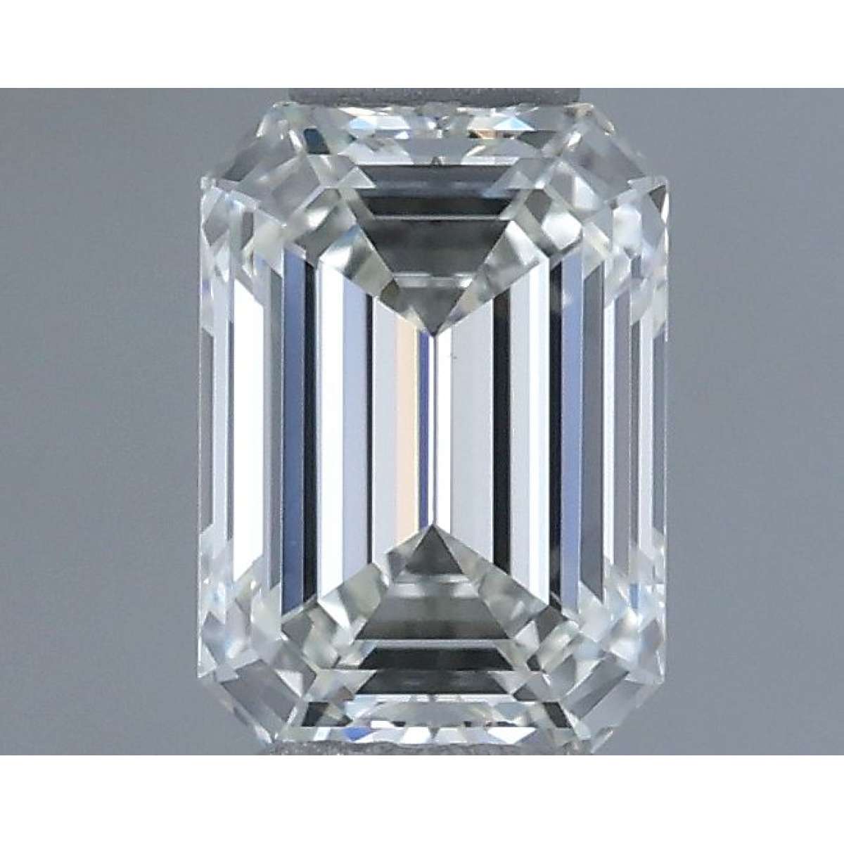 Diamante Certificato IGI Carati 0.51 Colore H Purezza VVS2 - EX EX Fluorescenza NON Brown No Green No Milky No EyeClean 100% Diamante Certificato IGI Carati 0.51 Colore H Purezza VVS2 - EX EX Fluorescenza NON Brown No Green No Milky No EyeClean 100%