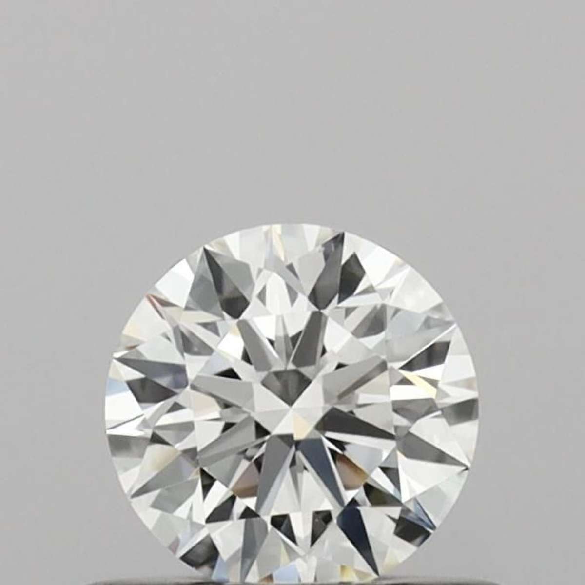 Certified Diamond GIA Carats 0.41 Color G Clarity VVS2 EX EX EX Fluorescence FNT Brown No Green No Milky No EyeClean 100% Certified Diamond GIA Carats 0.41 Color G Clarity VVS2 EX EX EX Fluorescence FNT Brown No Green No Milky No EyeClean 100%