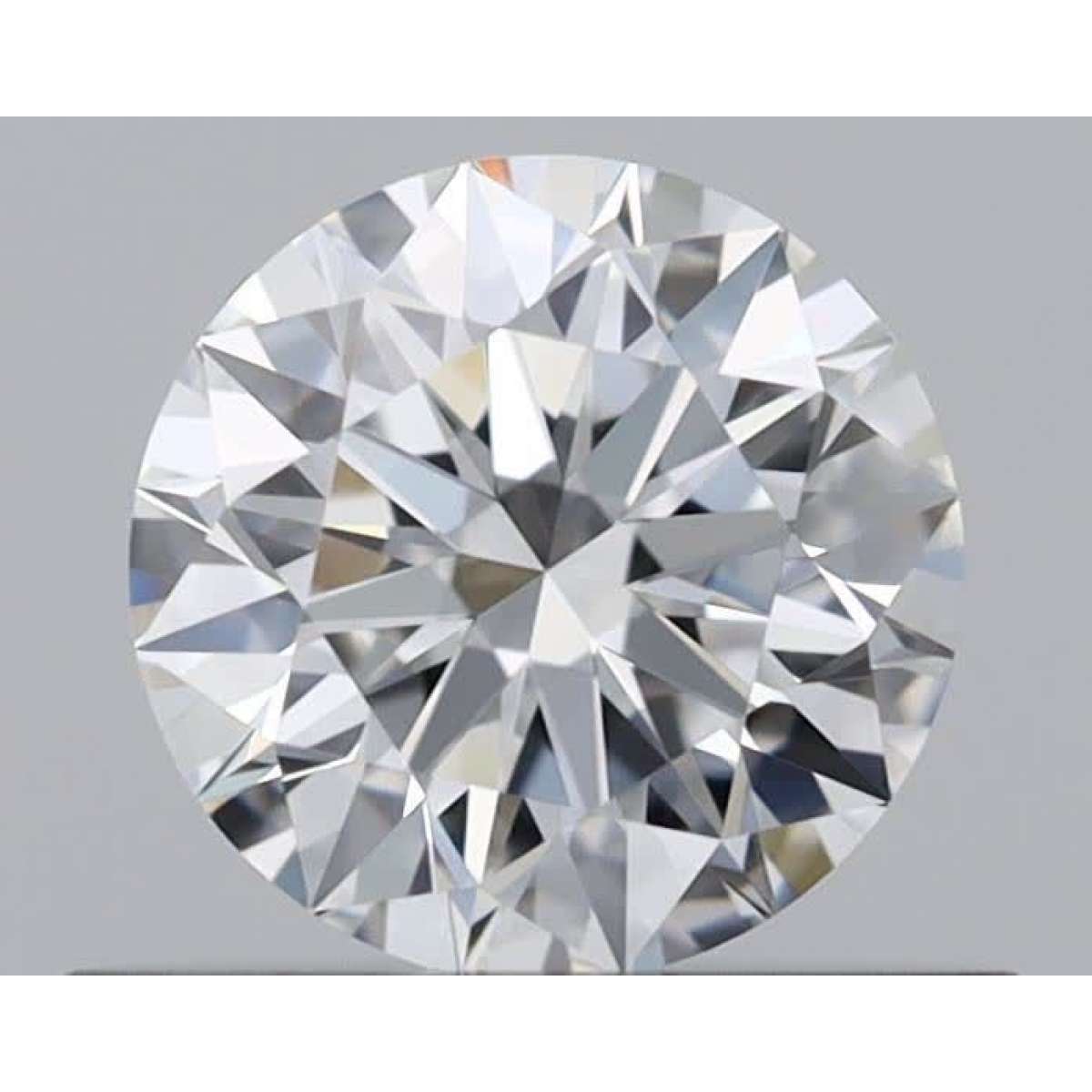 Certified Diamond GIA Carats 0.51 Color E Clarity VVS1 EX EX EX Fluorescence NON Brown No Green No Milky No EyeClean 100% Certified Diamond GIA Carats 0.51 Color E Clarity VVS1 EX EX EX Fluorescence NON Brown No Green No Milky No EyeClean 100%