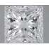 Certified Diamond GIA Carats 1.01 Color D Clarity VVS2  -  EX  EX Fluorescence NON Brown No Green No Milky No EyeClean 100%