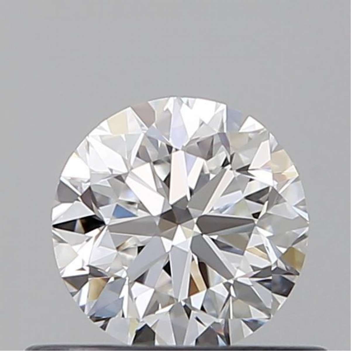 Certified Diamond GIA Carats 0.51 Color D Clarity VS1 VG EX VG Fluorescence NON Brown No Green No Milky No EyeClean 100% Certified Diamond GIA Carats 0.51 Color D Clarity VS1 VG EX VG Fluorescence NON Brown No Green No Milky No EyeClean 100%