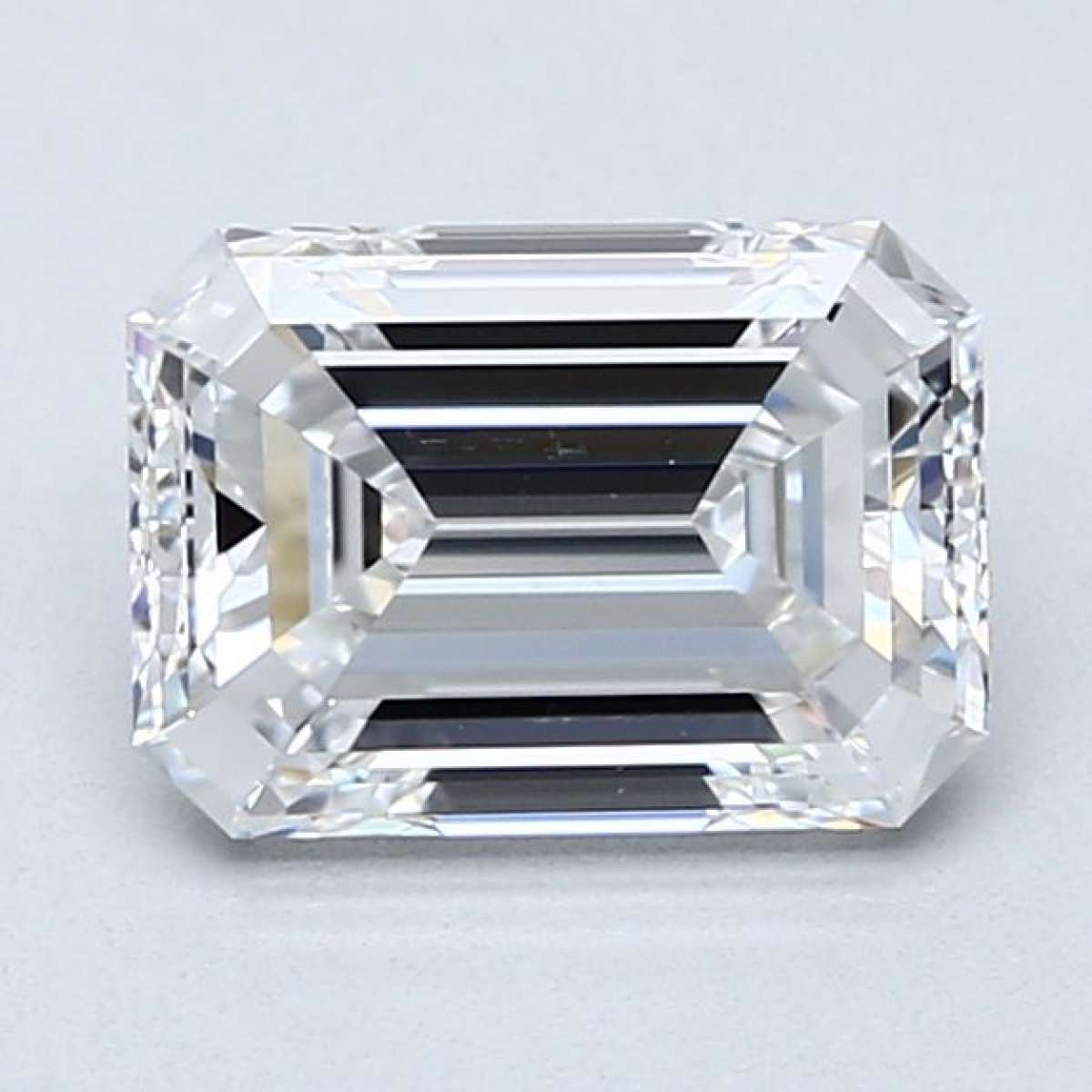 Diamante Certificato GIA Carati 1.8 Colore E Purezza VVS1 - EX VG Fluorescenza NON Brown No Green No Milky No EyeClean 100% Diamante Certificato GIA Carati 1.8 Colore E Purezza VVS1 - EX VG Fluorescenza NON Brown No Green No Milky No EyeClean 100%