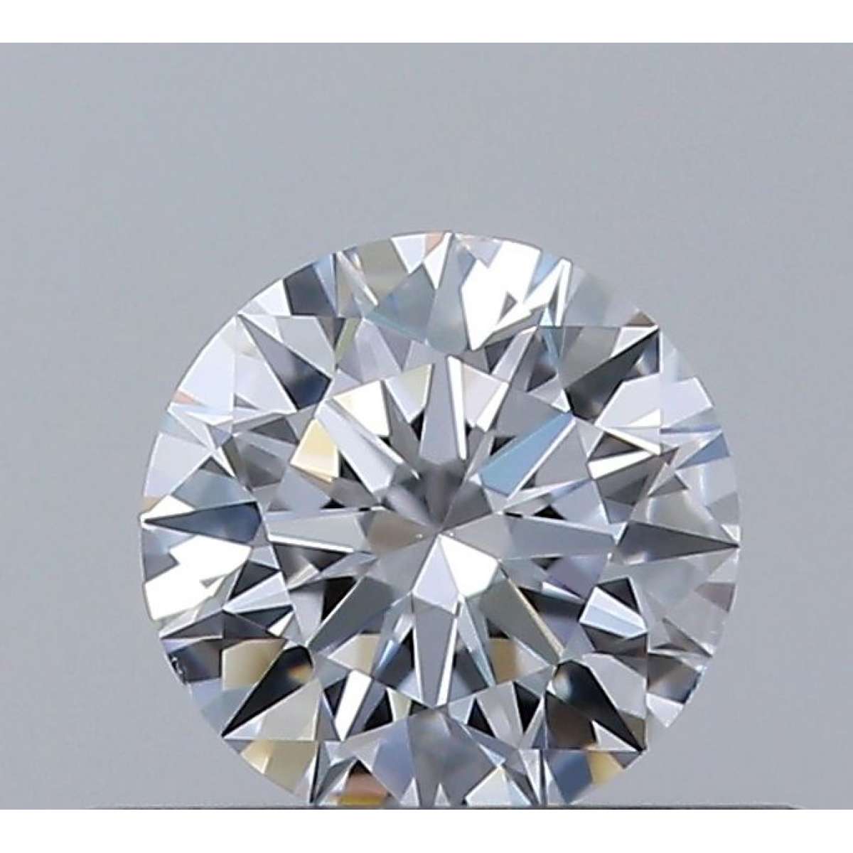Diamante Certificato GIA Carati 0.31 Colore D Purezza VS2 EX EX EX Fluorescenza NON Brown No Green No Milky No EyeClean 100% Diamante Certificato GIA Carati 0.31 Colore D Purezza VS2 EX EX EX Fluorescenza NON Brown No Green No Milky No EyeClean 100%