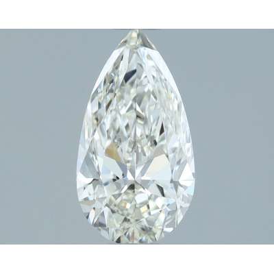 Certified Diamond IGI Carats 0.9 Color H Clarity VVS1  -  EX  EX Fluorescence NON Brown No Green No Milky No EyeClean 100%