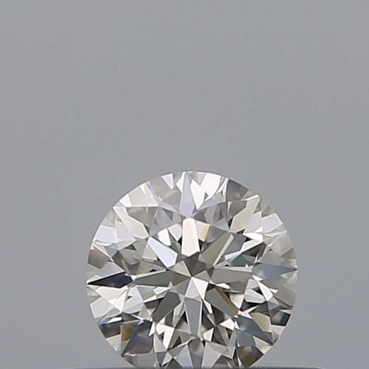 Certified Diamond GIA Carats 0.3 Color H Clarity IF EX EX EX Fluorescence NON Brown No Milky No EyeClean 100% Certified Diamond GIA Carats 0.3 Color H Clarity IF EX EX EX Fluorescence NON Brown No Milky No EyeClean 100%