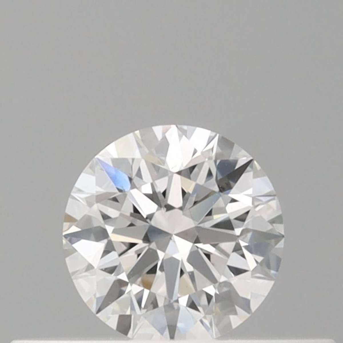 Diamante Certificato GIA Carati 0.25 Colore D Purezza VS1 EX EX EX Fluorescenza NON Brown No Green No Milky No EyeClean 100% Diamante Certificato GIA Carati 0.25 Colore D Purezza VS1 EX EX EX Fluorescenza NON Brown No Green No Milky No EyeClean 100%