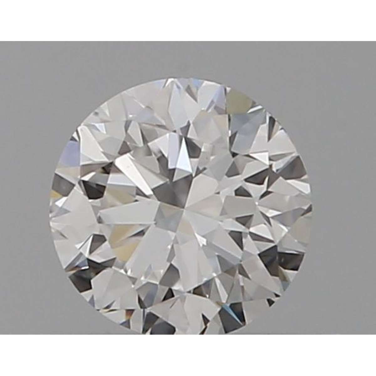 Certified Diamond GIA Carats 0.3 Color E Clarity VVS2  VG  EX  VG Fluorescence NON Brown No Green No Milky No EyeClean 100% Certified Diamond GIA Carats 0.3 Color E Clarity VVS2  VG  EX  VG Fluorescence NON Brown No Green No Milky No EyeClean 100%