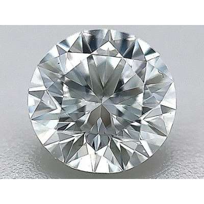 Certified Diamond GIA Carats 1.25 Color E Clarity VS2  EX  EX  EX Fluorescence MED Brown No Green No Milky No EyeClean 100%