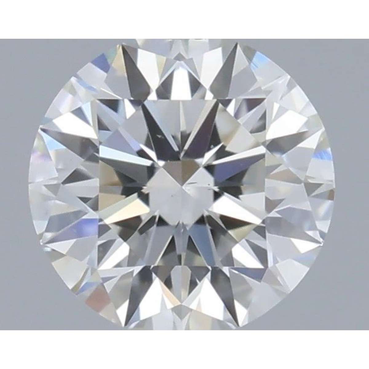 Certified Diamond GIA Carats 0.35 Color H Clarity VS2 EX EX EX Fluorescence NON Brown No Green No Milky No EyeClean 100% Certified Diamond GIA Carats 0.35 Color H Clarity VS2 EX EX EX Fluorescence NON Brown No Green No Milky No EyeClean 100%