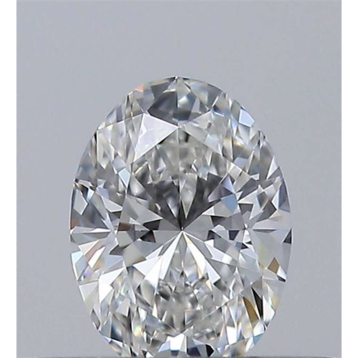 Certified Diamond GIA Carats 0.3 Color F Clarity VS1 - VG EX Fluorescence NON Brown No Green No Milky No EyeClean 100% Certified Diamond GIA Carats 0.3 Color F Clarity VS1 - VG EX Fluorescence NON Brown No Green No Milky No EyeClean 100%