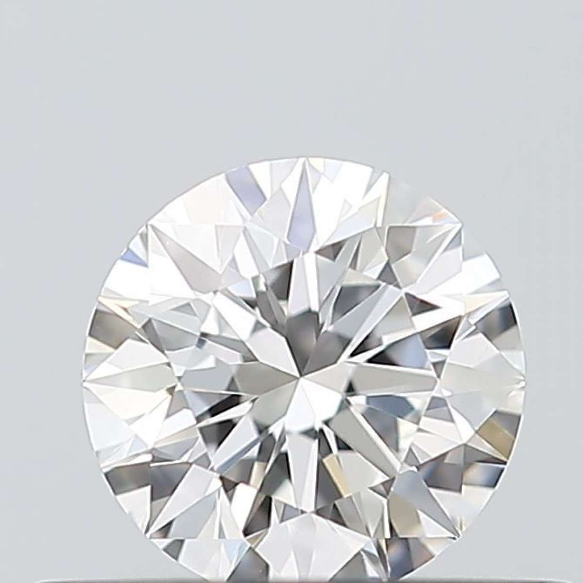 Certified Diamond GIA Carats 0.32 Color E Clarity VVS2 EX VG EX Fluorescence NON Brown No Green No Milky No EyeClean 100% Certified Diamond GIA Carats 0.32 Color E Clarity VVS2 EX VG EX Fluorescence NON Brown No Green No Milky No EyeClean 100%