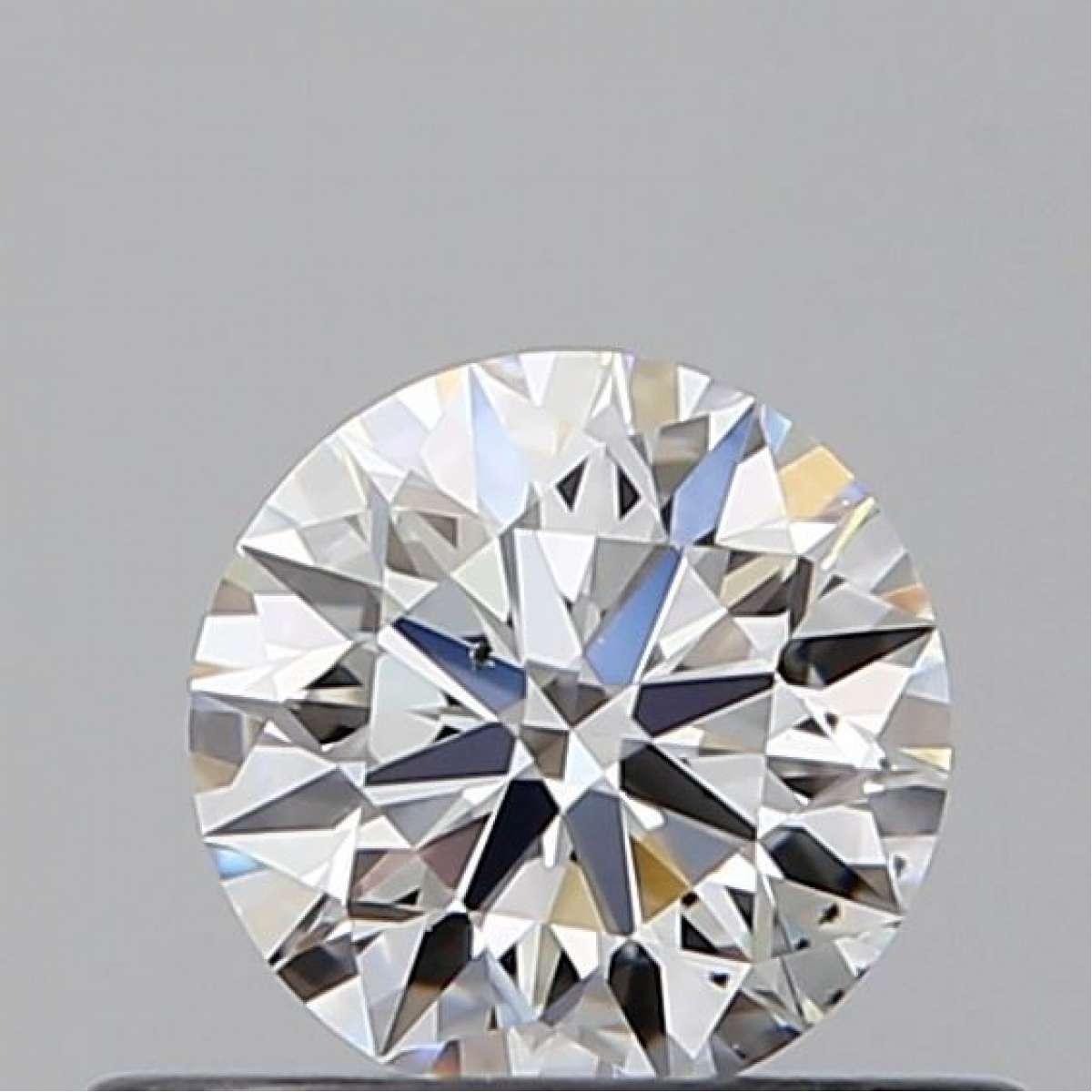Certified Diamond GIA Carats 0.4 Color E Clarity SI1 EX EX VG Fluorescence NON Brown No Green No Milky No EyeClean 100% Certified Diamond GIA Carats 0.4 Color E Clarity SI1 EX EX VG Fluorescence NON Brown No Green No Milky No EyeClean 100%