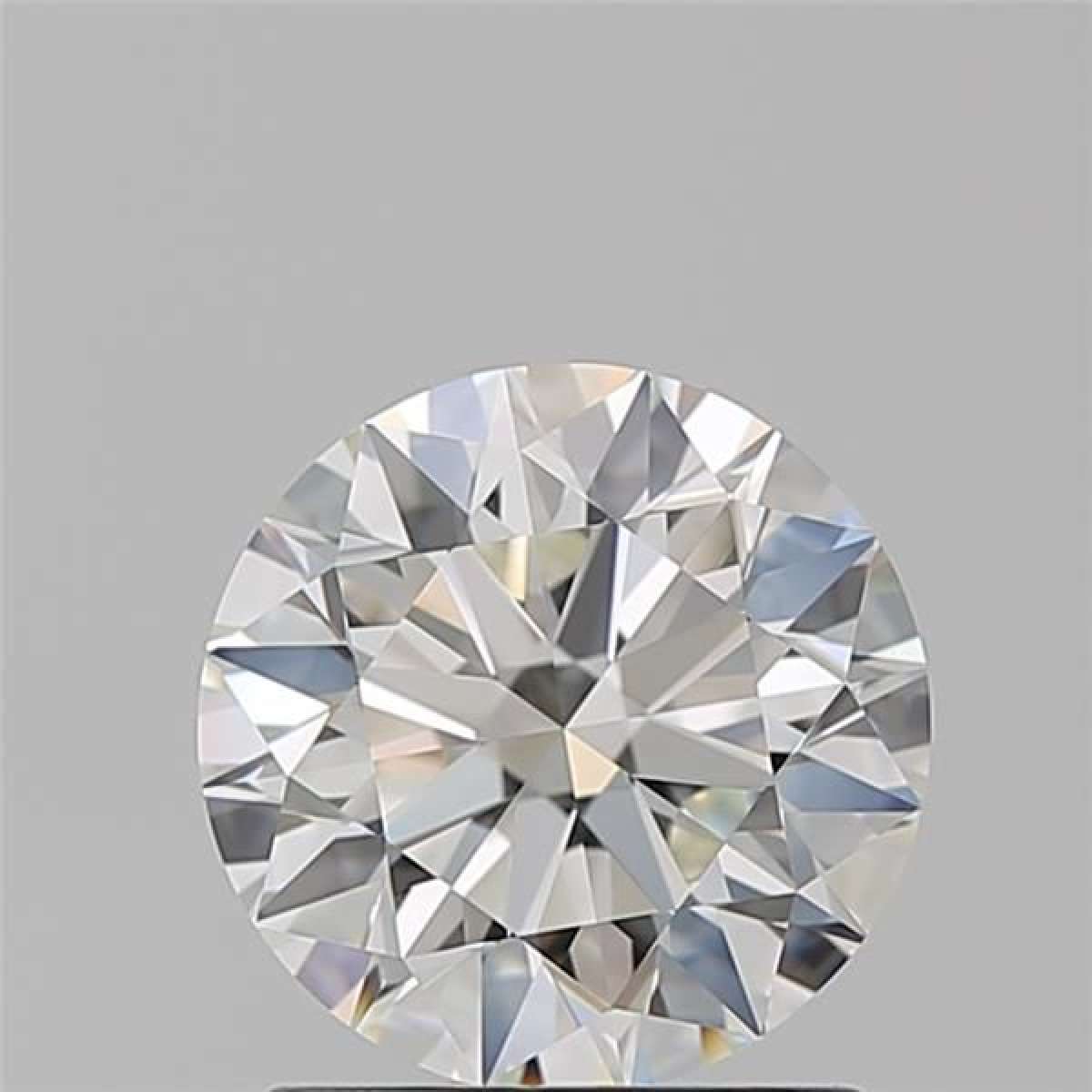 Certified Diamond GIA Carats 1.5 Color H Clarity VVS2 EX EX EX Fluorescence NON Brown No Milky No EyeClean 100% Certified Diamond GIA Carats 1.5 Color H Clarity VVS2 EX EX EX Fluorescence NON Brown No Milky No EyeClean 100%