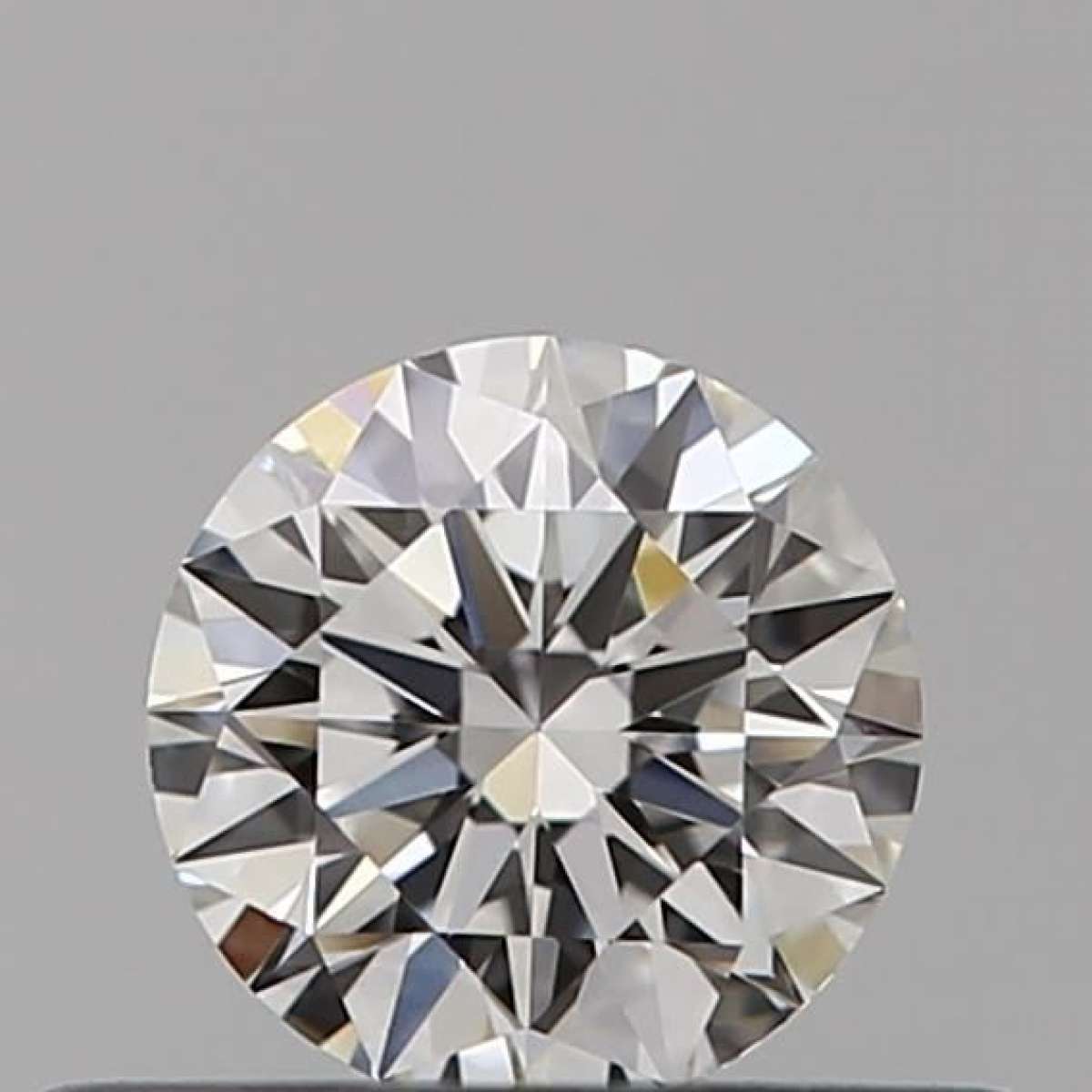 Certified Diamond GIA Carats 0.3 Color G Clarity VVS1 EX EX EX Fluorescence NON Brown No Green No Milky No EyeClean 100% Certified Diamond GIA Carats 0.3 Color G Clarity VVS1 EX EX EX Fluorescence NON Brown No Green No Milky No EyeClean 100%