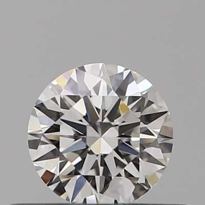 Certified Diamond GIA Carats 0.3 Color G Clarity VVS1 EX EX EX Fluorescence NON Brown No Green No Milky No EyeClean 100% Certified Diamond GIA Carats 0.3 Color G Clarity VVS1 EX EX EX Fluorescence NON Brown No Green No Milky No EyeClean 100%