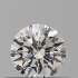 Certified Diamond GIA Carats 0.3 Color G Clarity VVS1  EX  EX  EX Fluorescence NON Brown No Green No Milky No EyeClean 100%