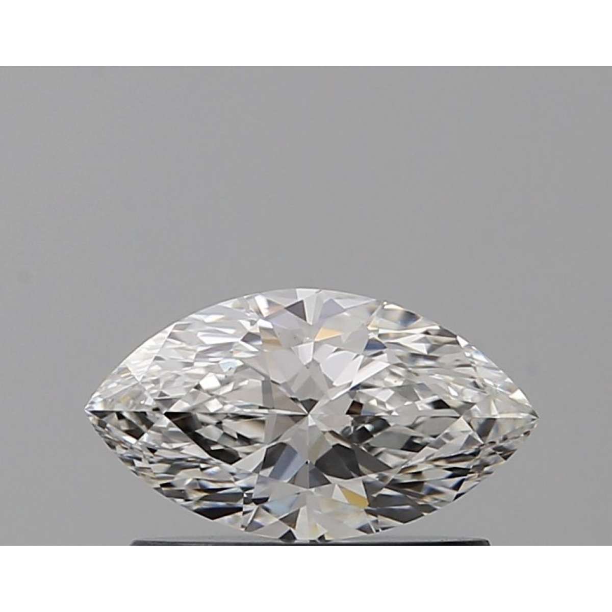 Certified Diamond GIA Carats 0.5 Color E Clarity VVS1 - EX VG Fluorescence NON Brown No Green No Milky No EyeClean 100% Certified Diamond GIA Carats 0.5 Color E Clarity VVS1 - EX VG Fluorescence NON Brown No Green No Milky No EyeClean 100%