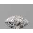Certified Diamond GIA Carats 0.5 Color E Clarity VVS1  -  EX  VG Fluorescence NON Brown No Green No Milky No EyeClean 100%