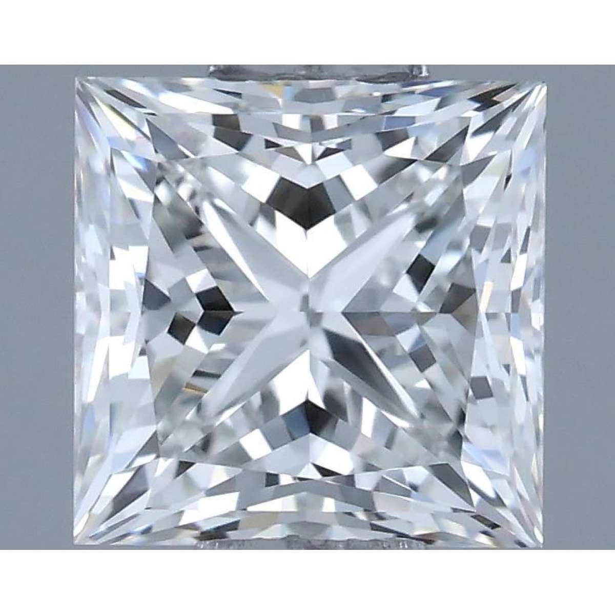 Certified Diamond IGI Carats 0.8 Color F Clarity VVS1 - EX VG Fluorescence NON Brown No Green No Milky No EyeClean 100% Certified Diamond IGI Carats 0.8 Color F Clarity VVS1 - EX VG Fluorescence NON Brown No Green No Milky No EyeClean 100%