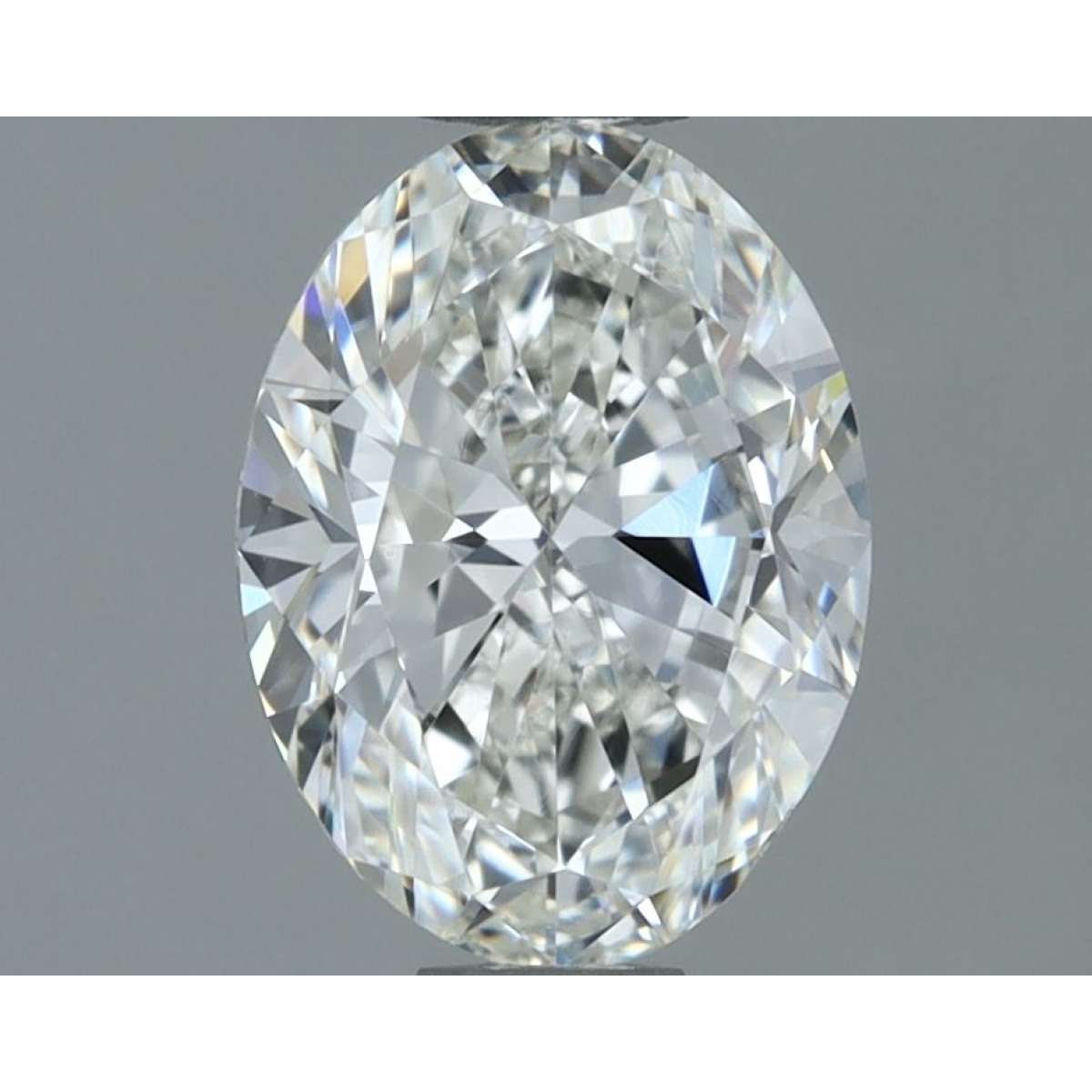 Certified Diamond IGI Carats 1.3 Color G Clarity VVS2 - EX VG Fluorescence NON Brown No Green No Milky No EyeClean 100% Certified Diamond IGI Carats 1.3 Color G Clarity VVS2 - EX VG Fluorescence NON Brown No Green No Milky No EyeClean 100%