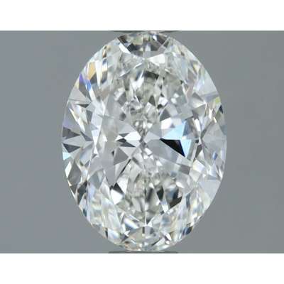 Certified Diamond IGI Carats 1.3 Color G Clarity VVS2 - EX VG Fluorescence NON Brown No Green No Milky No EyeClean 100% Certified Diamond IGI Carats 1.3 Color G Clarity VVS2 - EX VG Fluorescence NON Brown No Green No Milky No EyeClean 100%