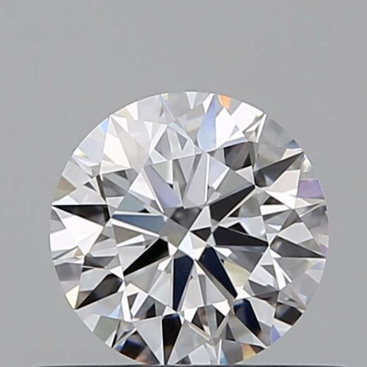 Certified Diamond GIA Carats 0.5 Color E Clarity VS1 EX EX EX Fluorescence NON Brown No Green No Milky No EyeClean 100% Certified Diamond GIA Carats 0.5 Color E Clarity VS1 EX EX EX Fluorescence NON Brown No Green No Milky No EyeClean 100%