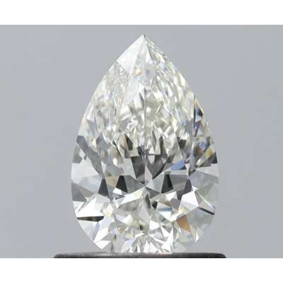 Certified Diamond IGI Carats 0.7 Color H Clarity VVS2  -  EX  EX Fluorescence NON Brown No Milky No EyeClean 100%