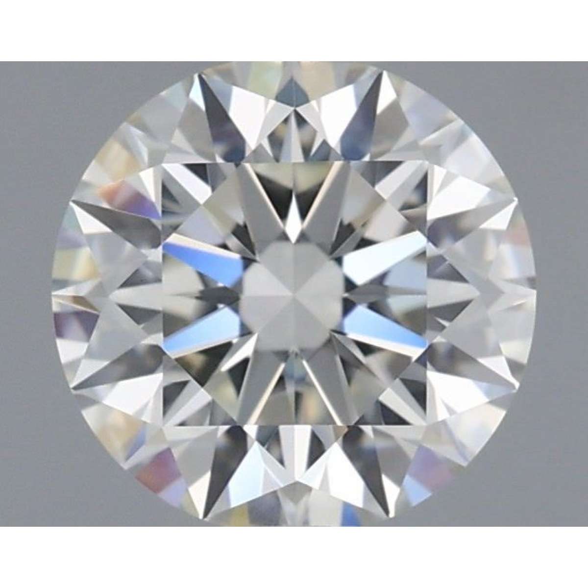 Certified Diamond IGI Carats 1.02 Color G Clarity VVS2 EX EX EX Fluorescence NON Brown No Green No Milky No EyeClean 100% Certified Diamond IGI Carats 1.02 Color G Clarity VVS2 EX EX EX Fluorescence NON Brown No Green No Milky No EyeClean 100%