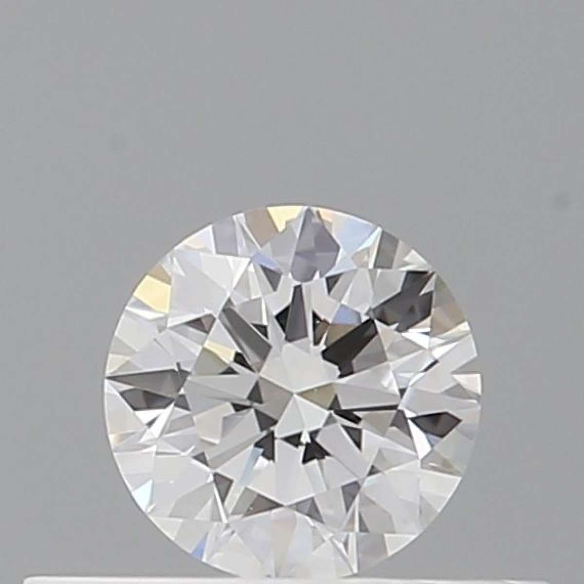 Diamante Certificato GIA Carati 0.3 Colore D Purezza VS1 EX EX VG Fluorescenza NON Brown No Green No Milky No EyeClean 100% Diamante Certificato GIA Carati 0.3 Colore D Purezza VS1 EX EX VG Fluorescenza NON Brown No Green No Milky No EyeClean 100%