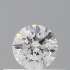 Diamante Certificato GIA Carati 0.3 Colore D Purezza VS1  EX  EX  VG Fluorescenza NON Brown No Green No Milky No EyeClean 100%