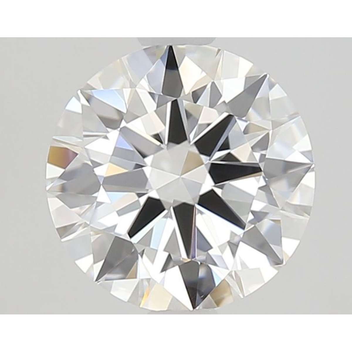 Certified Diamond GIA Carats 1.4 Color E Clarity VS1  EX  EX  EX Fluorescence NON Brown No Green No Milky No EyeClean 100%