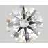 Certified Diamond GIA Carats 1.4 Color E Clarity VS1  EX  EX  EX Fluorescence NON Brown No Green No Milky No EyeClean 100%