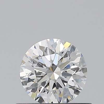 Certified Diamond GIA Carats 0.5 Color E Clarity VVS2 EX EX EX Fluorescence NON Brown No Green No Milky No EyeClean 100% Certified Diamond GIA Carats 0.5 Color E Clarity VVS2 EX EX EX Fluorescence NON Brown No Green No Milky No EyeClean 100%