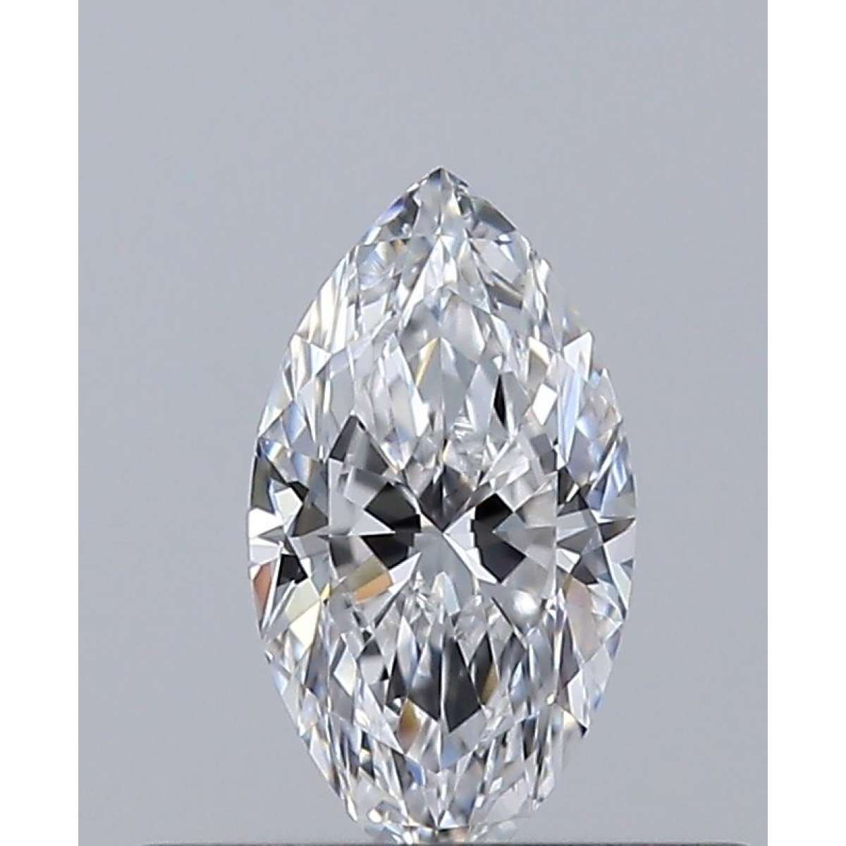 Certified Diamond GIA Carats 0.3 Color D Clarity VVS1 - EX VG Fluorescence FNT Brown No Green No Milky No EyeClean 100% Certified Diamond GIA Carats 0.3 Color D Clarity VVS1 - EX VG Fluorescence FNT Brown No Green No Milky No EyeClean 100%