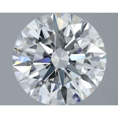 Certified Diamond IGI Carats 0.9 Color E Clarity VS2 EX EX EX Fluorescence NON Brown No Green No Milky No EyeClean 100% Certified Diamond IGI Carats 0.9 Color E Clarity VS2 EX EX EX Fluorescence NON Brown No Green No Milky No EyeClean 100%