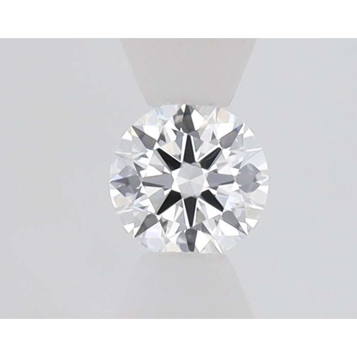 Certified Diamond GIA Carats 0.3 Color D Clarity VS2 EX EX EX Fluorescence FNT Brown No Green No Milky No EyeClean 100% Certified Diamond GIA Carats 0.3 Color D Clarity VS2 EX EX EX Fluorescence FNT Brown No Green No Milky No EyeClean 100%