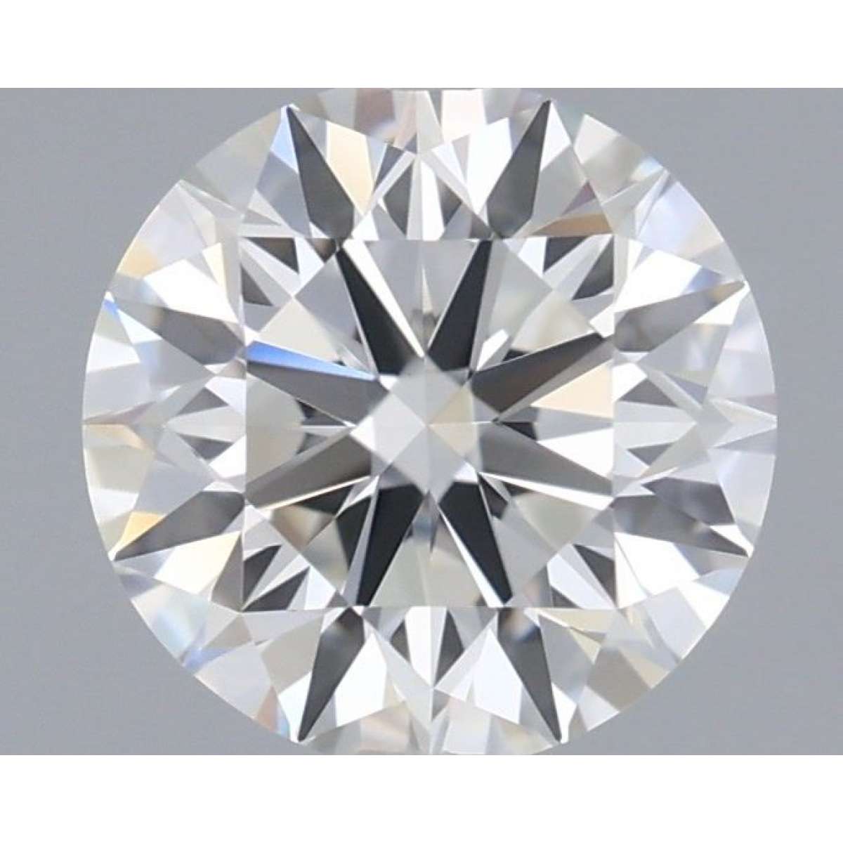 Certified Diamond GIA Carats 0.9 Color G Clarity VVS2 EX EX EX Fluorescence NON Brown No Green No Milky No EyeClean 100% Certified Diamond GIA Carats 0.9 Color G Clarity VVS2 EX EX EX Fluorescence NON Brown No Green No Milky No EyeClean 100%