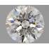 Certified Diamond GIA Carats 1.0 Color G Clarity SI2  EX  EX  EX Fluorescence NON Brown No Green No Milky No EyeClean 100%