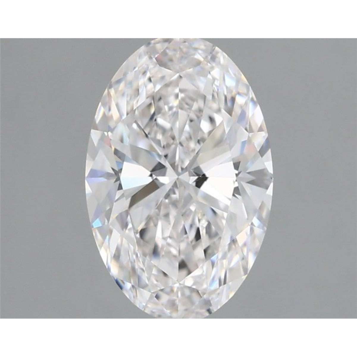 Diamante Certificato GIA Carati 1.58 Colore E Purezza VVS1  -  EX  EX Fluorescenza MED Brown No Green No Milky No EyeClean 100%