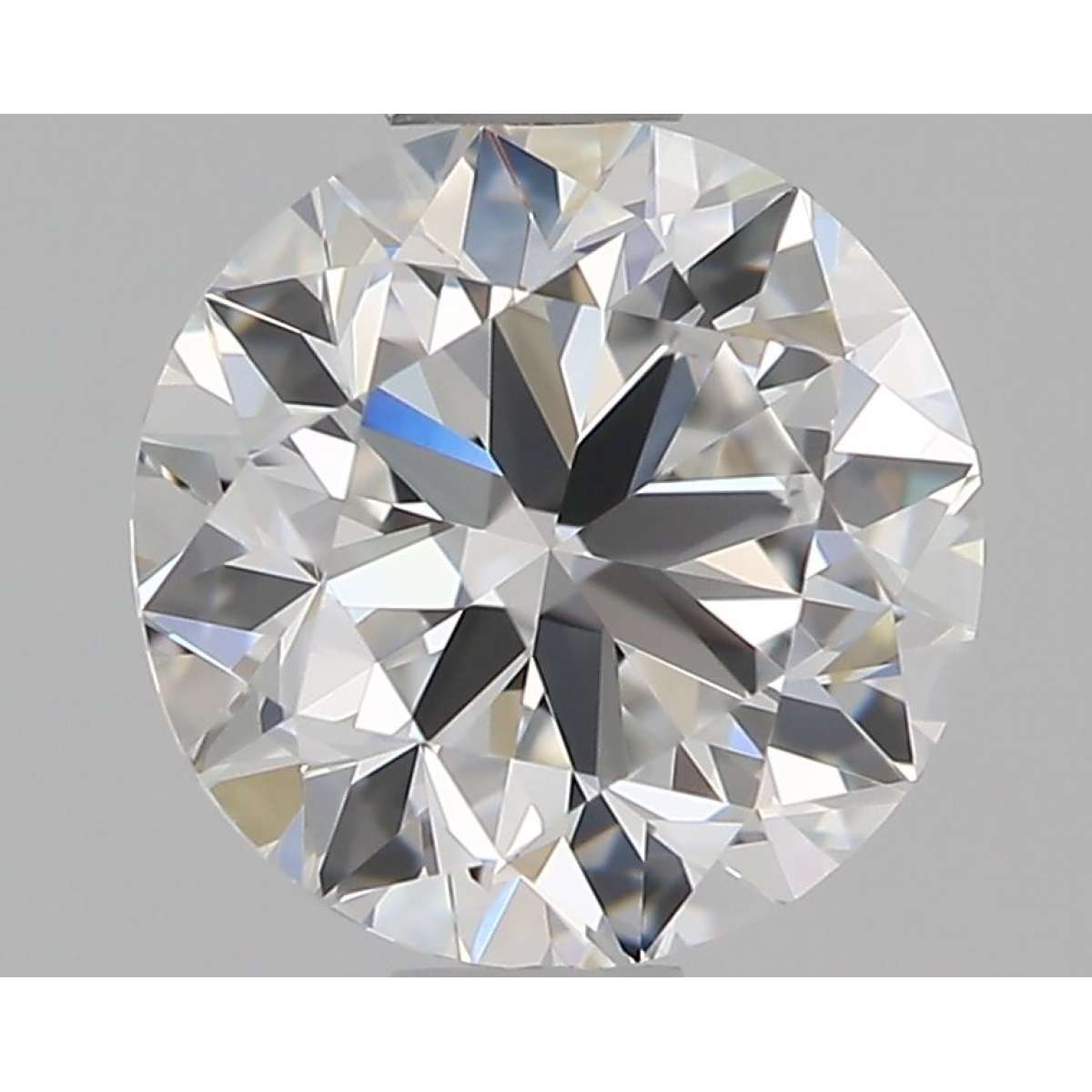Certified Diamond GIA Carats 0.85 Color E Clarity VVS1 EX EX EX Fluorescence MED Brown No Green No Milky No EyeClean 100% Certified Diamond GIA Carats 0.85 Color E Clarity VVS1 EX EX EX Fluorescence MED Brown No Green No Milky No EyeClean 100%